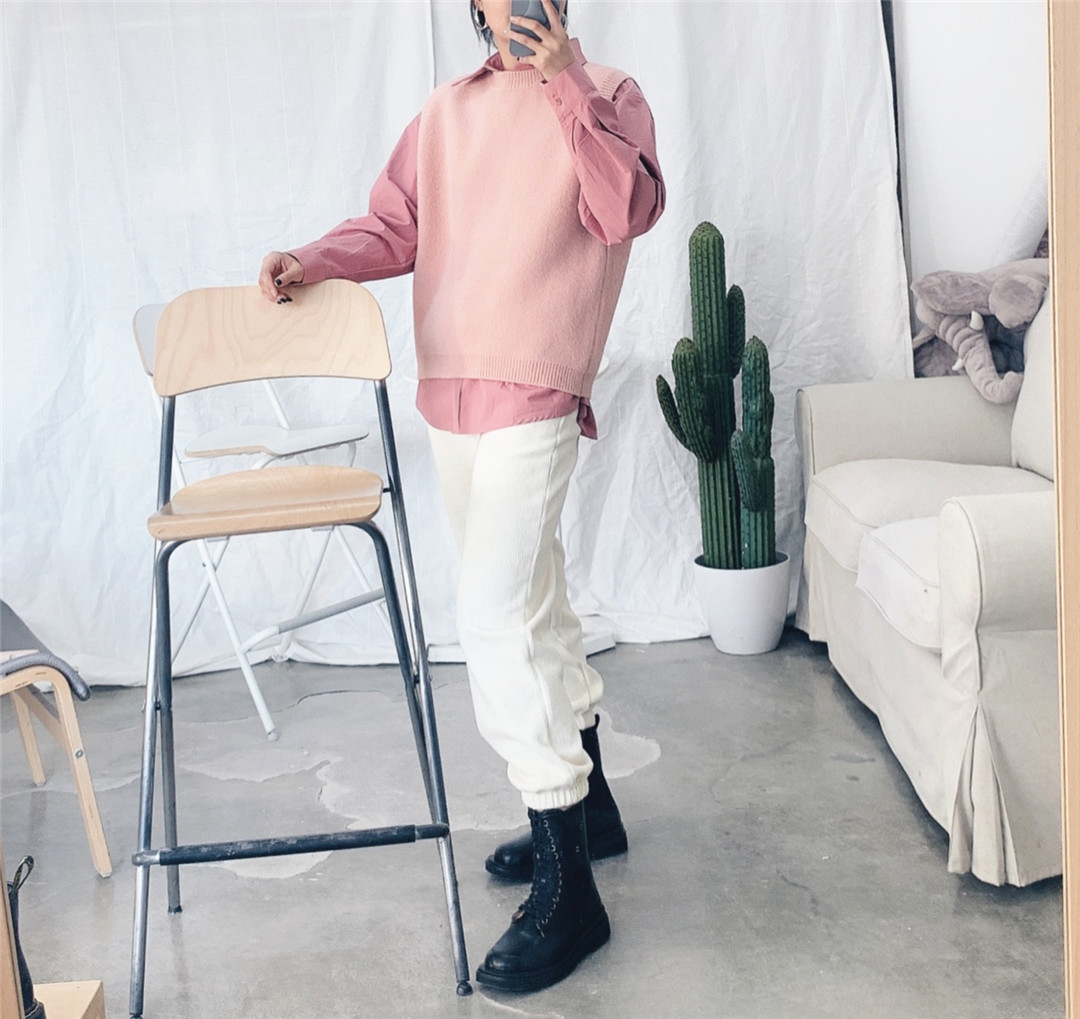 2020-12-16 042040.jpg