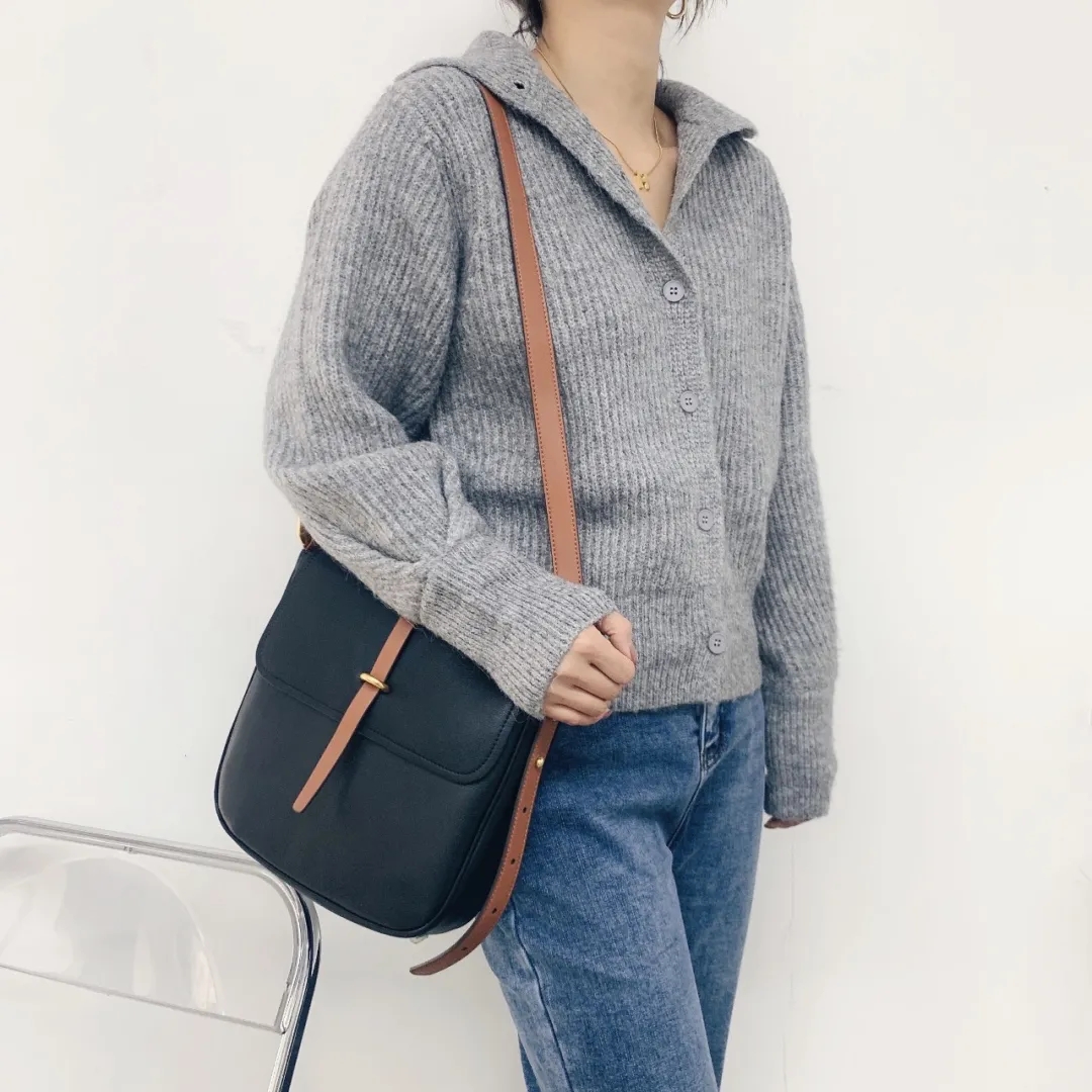 千城服饰连锁品牌冬季新款衣服