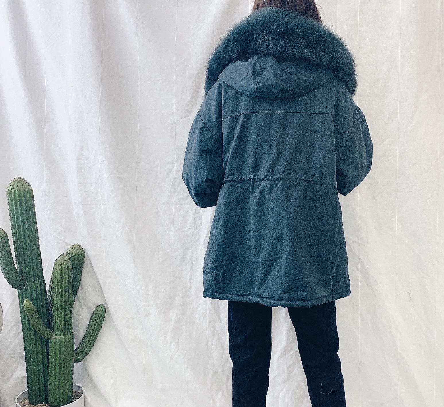 2020-11-09 235627.jpg