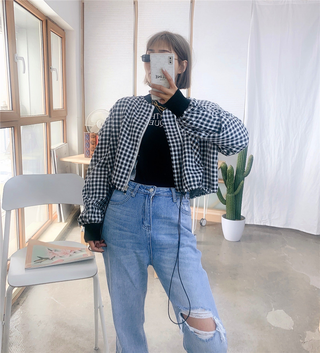 2021-03-30 220905.jpg