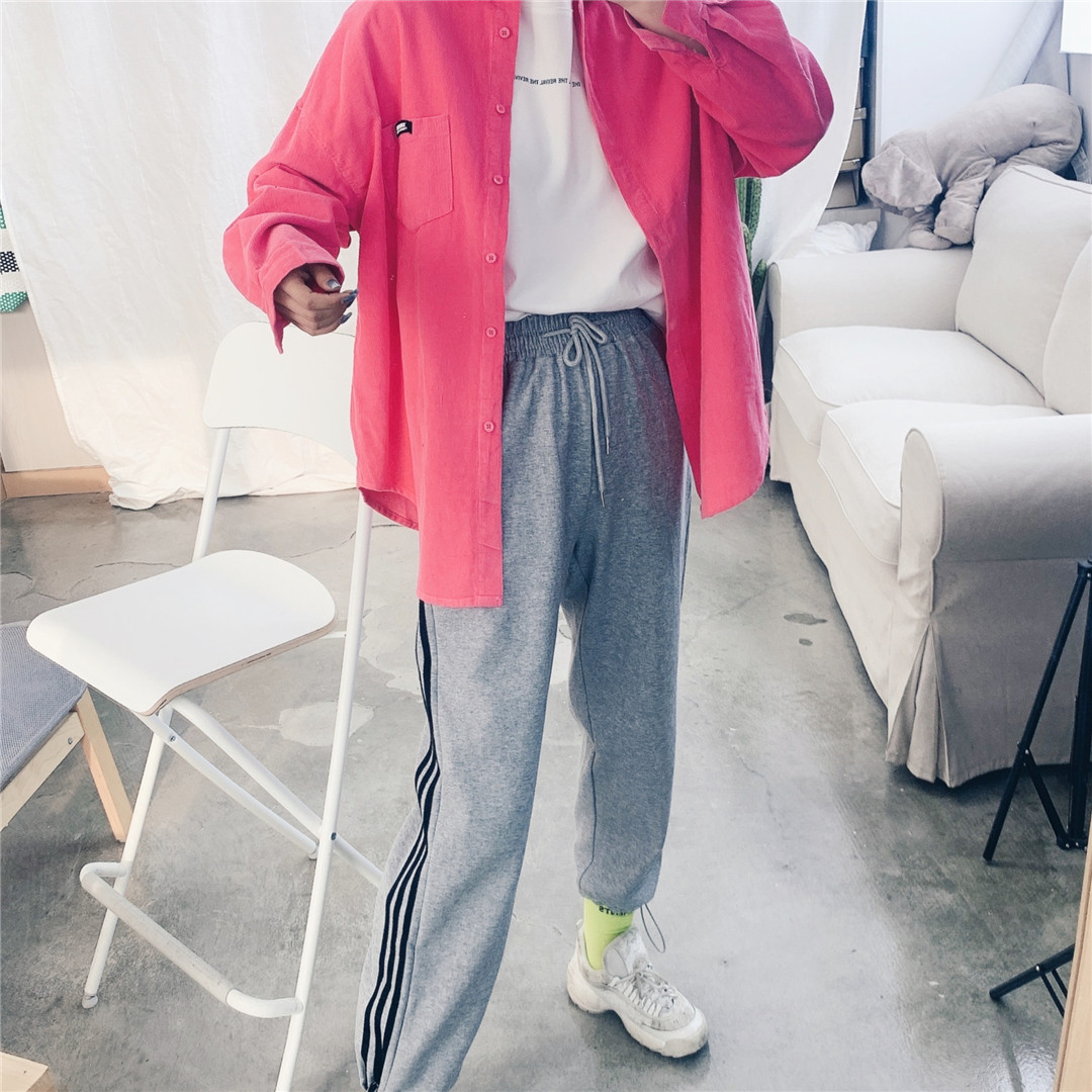 2021-01-16 091033.jpg