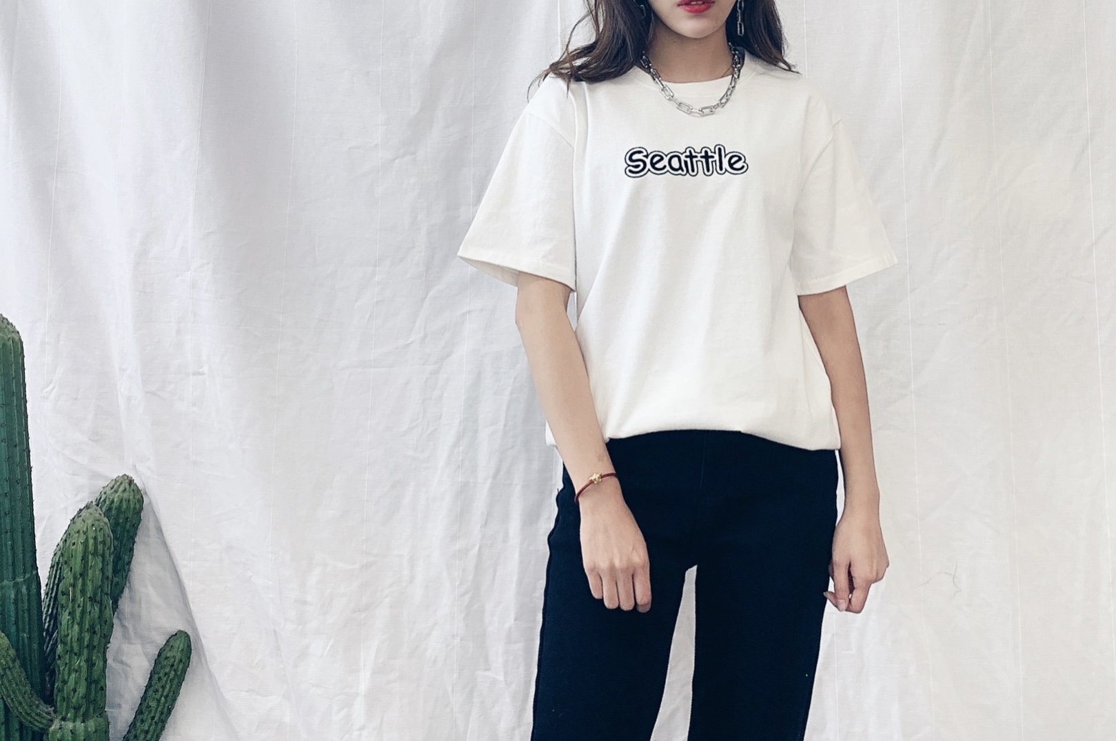 2020-11-10 000608.jpg