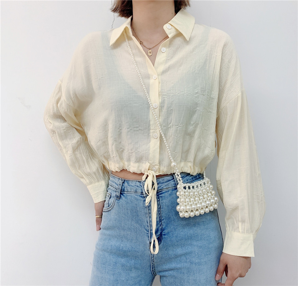 2021-04-27 212534.jpg