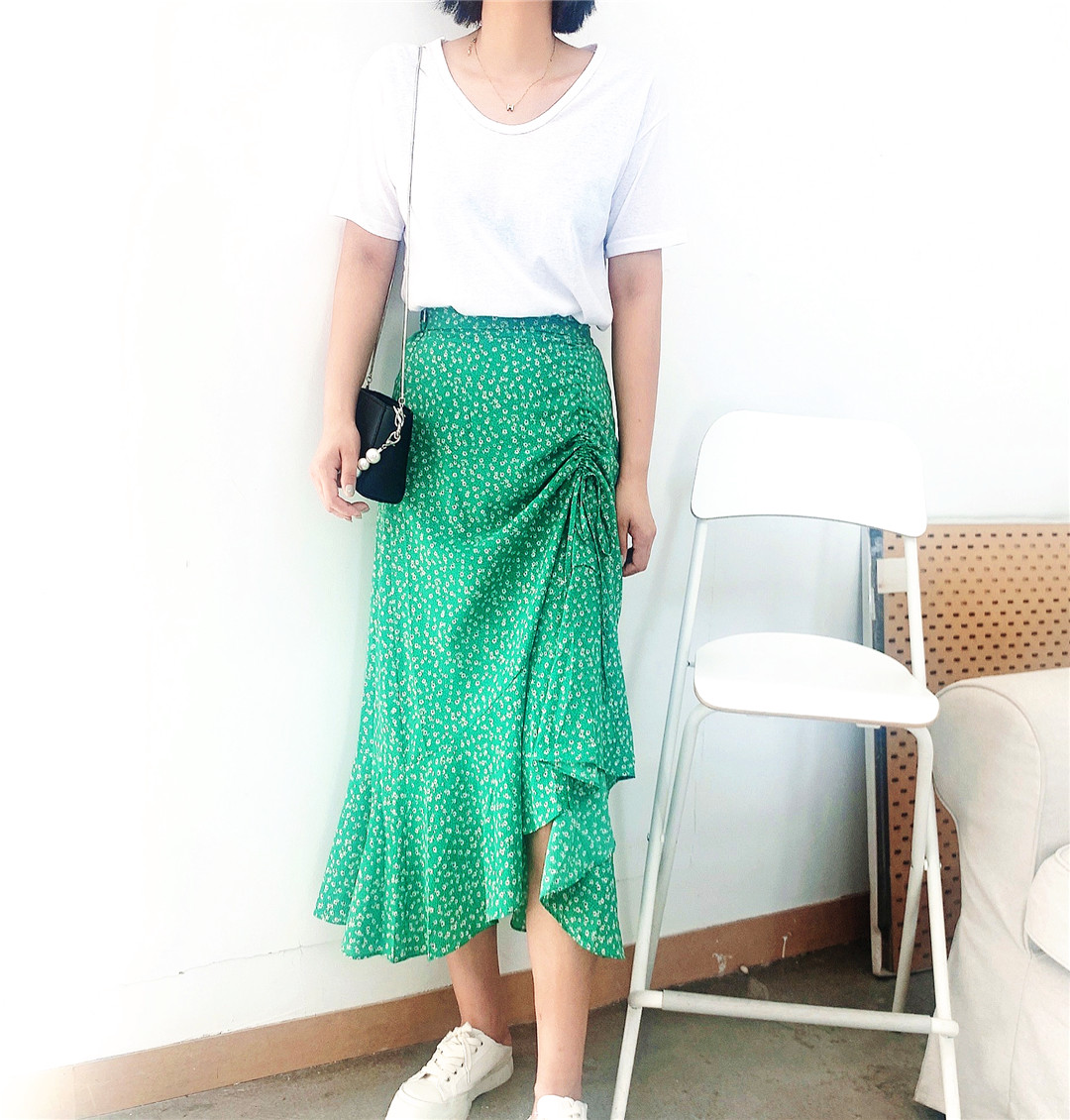 2021-07-08 122317.jpg