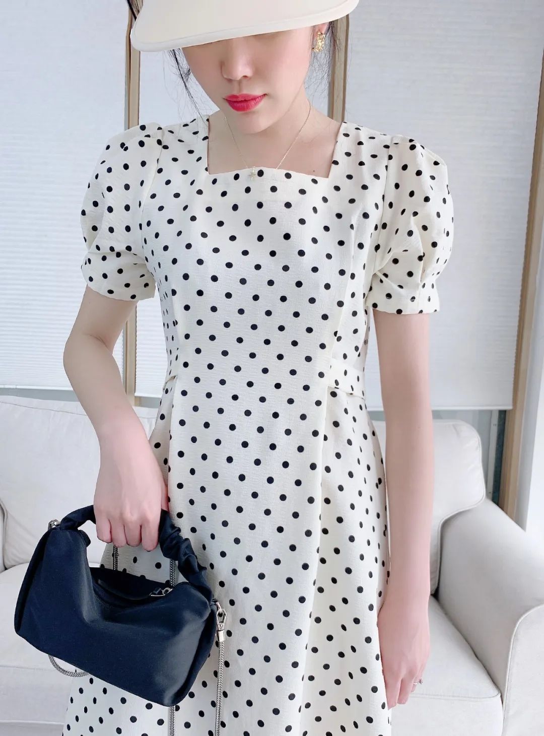 千城时尚女装新款