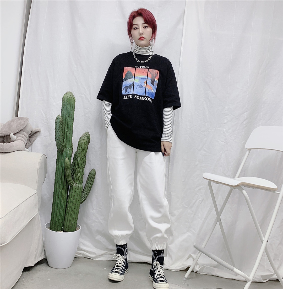 2020-11-21 220437.jpg