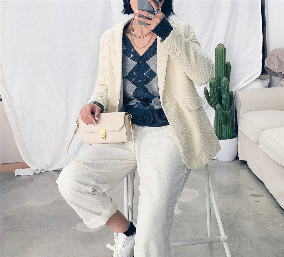 2021-02-18 222043.jpg