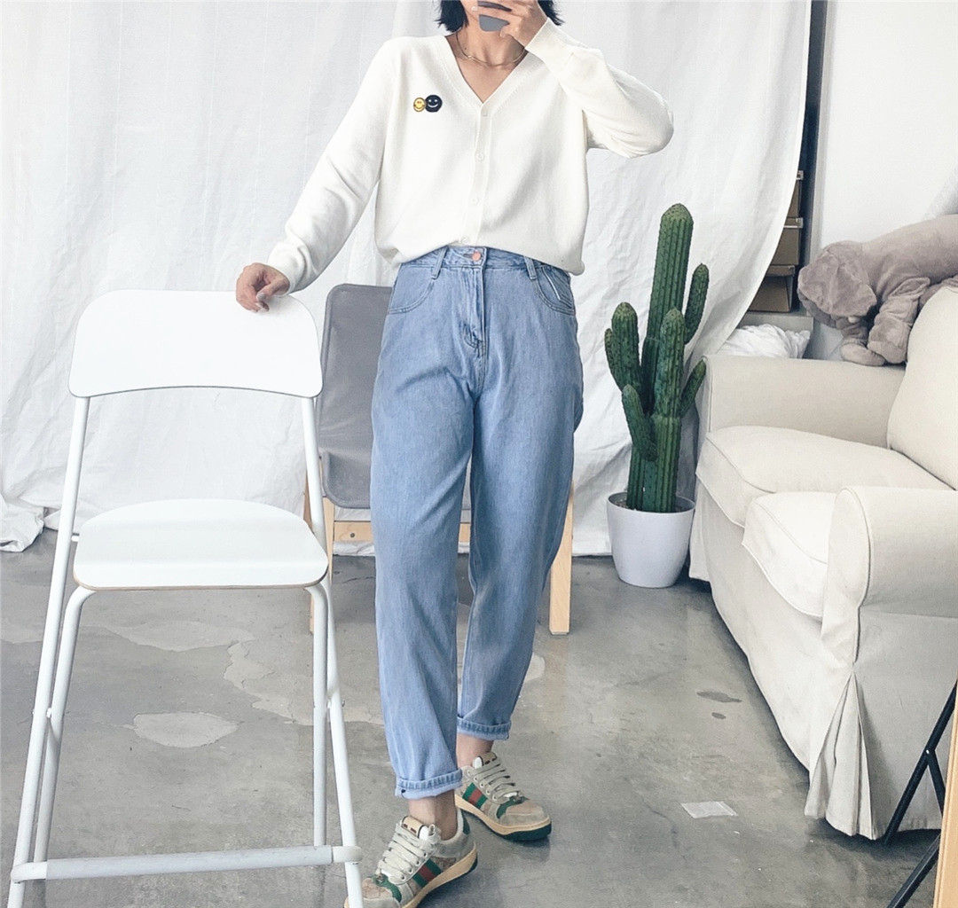 2021-03-03 203534.jpg