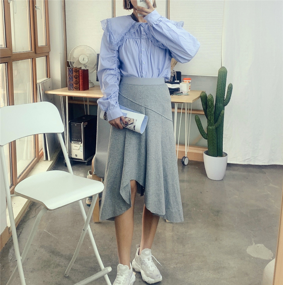 2021-03-30 231804.jpg