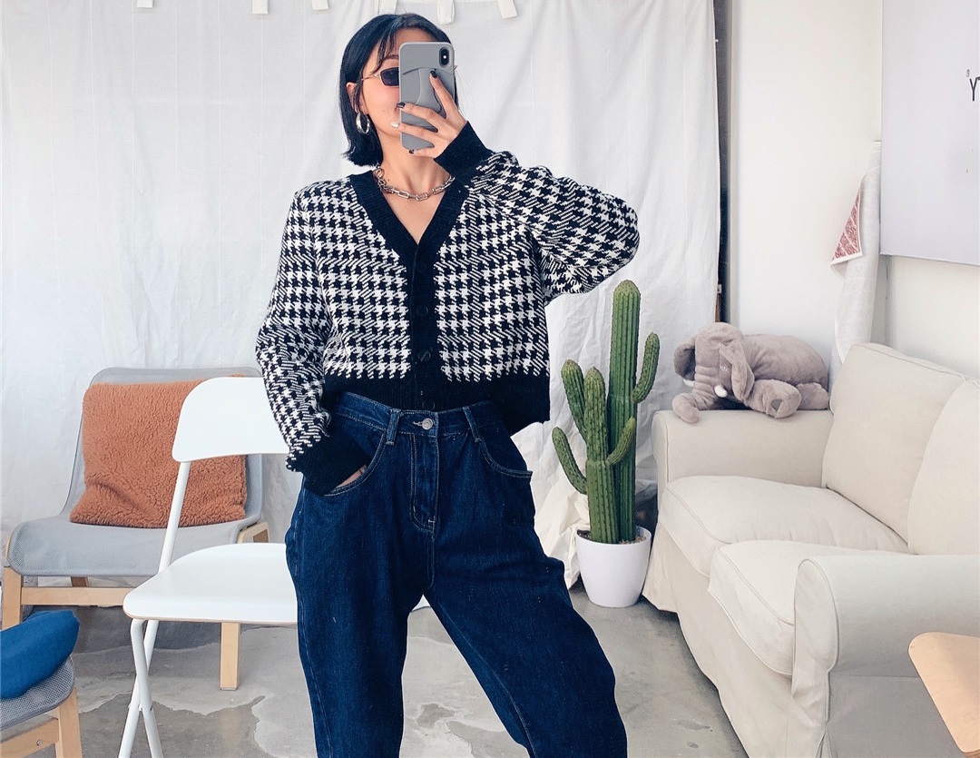 2020-12-02 153444.jpg