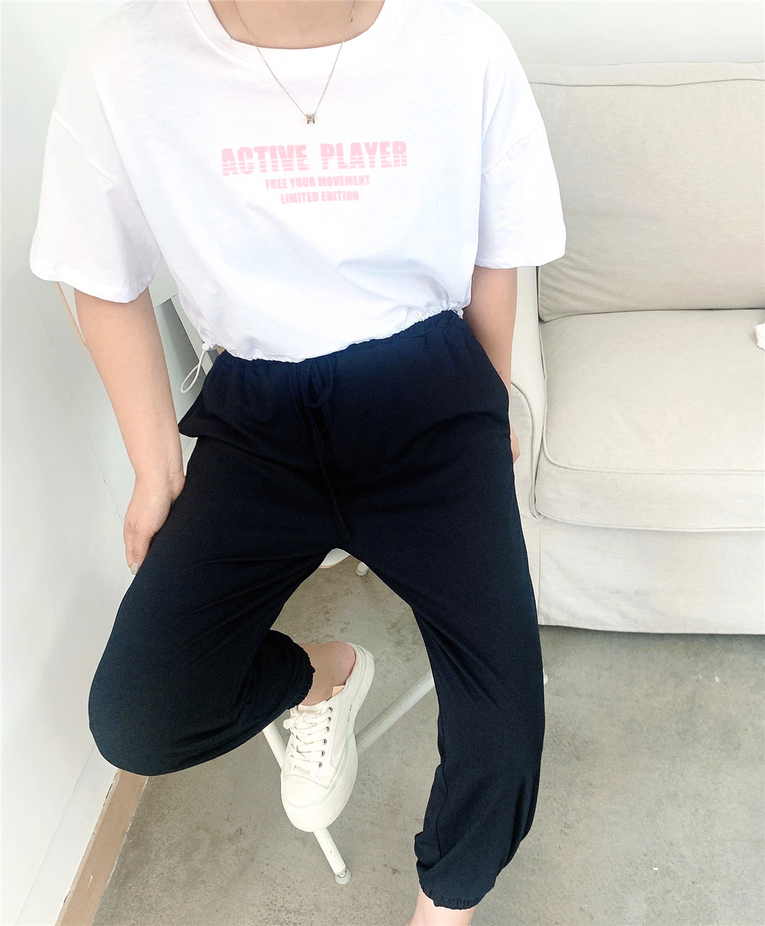 2021-07-08 132339.jpg