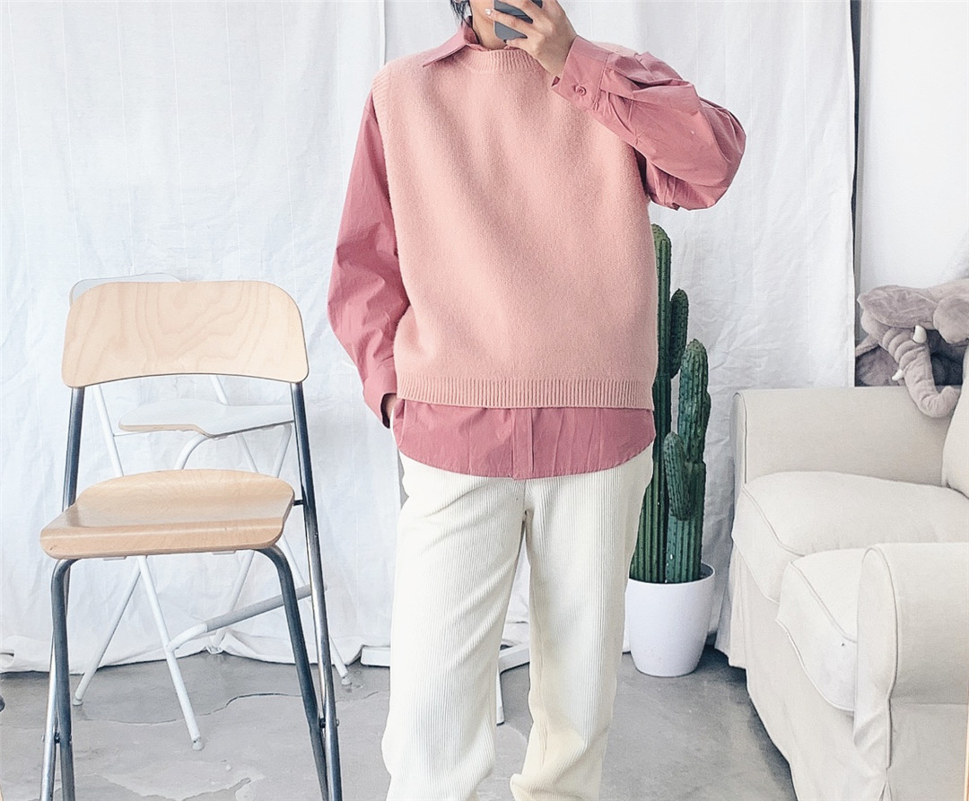 2020-12-16 042058.jpg