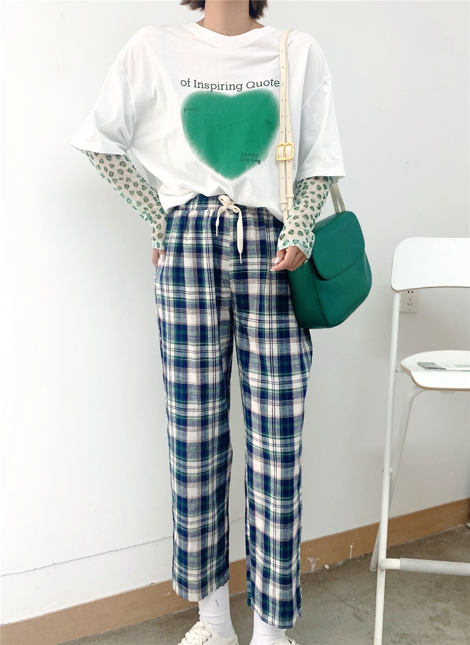 2021-06-23 071133.jpg