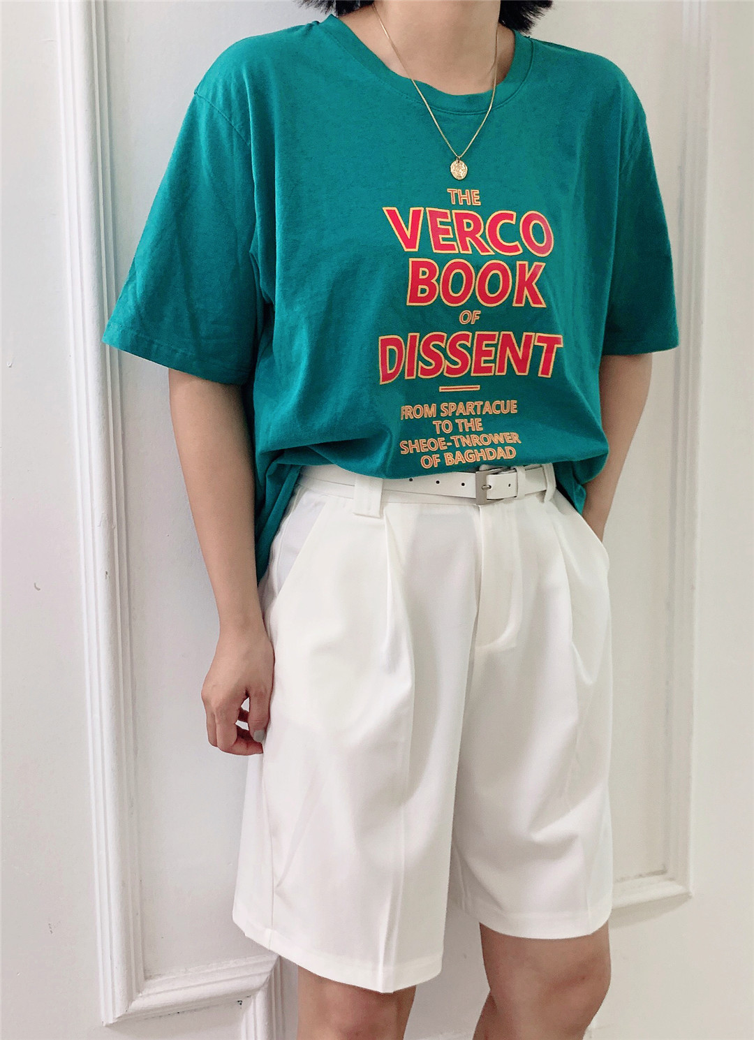 2021-07-20 101003.jpg