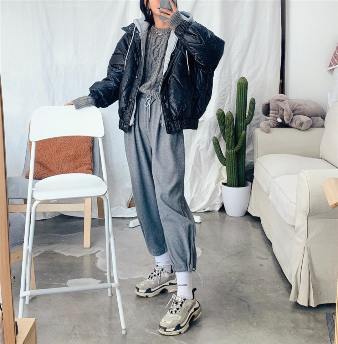 2020-12-02 151908.jpg