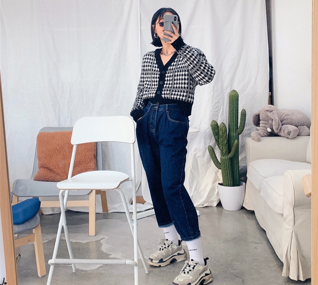 2020-12-02 153505.jpg