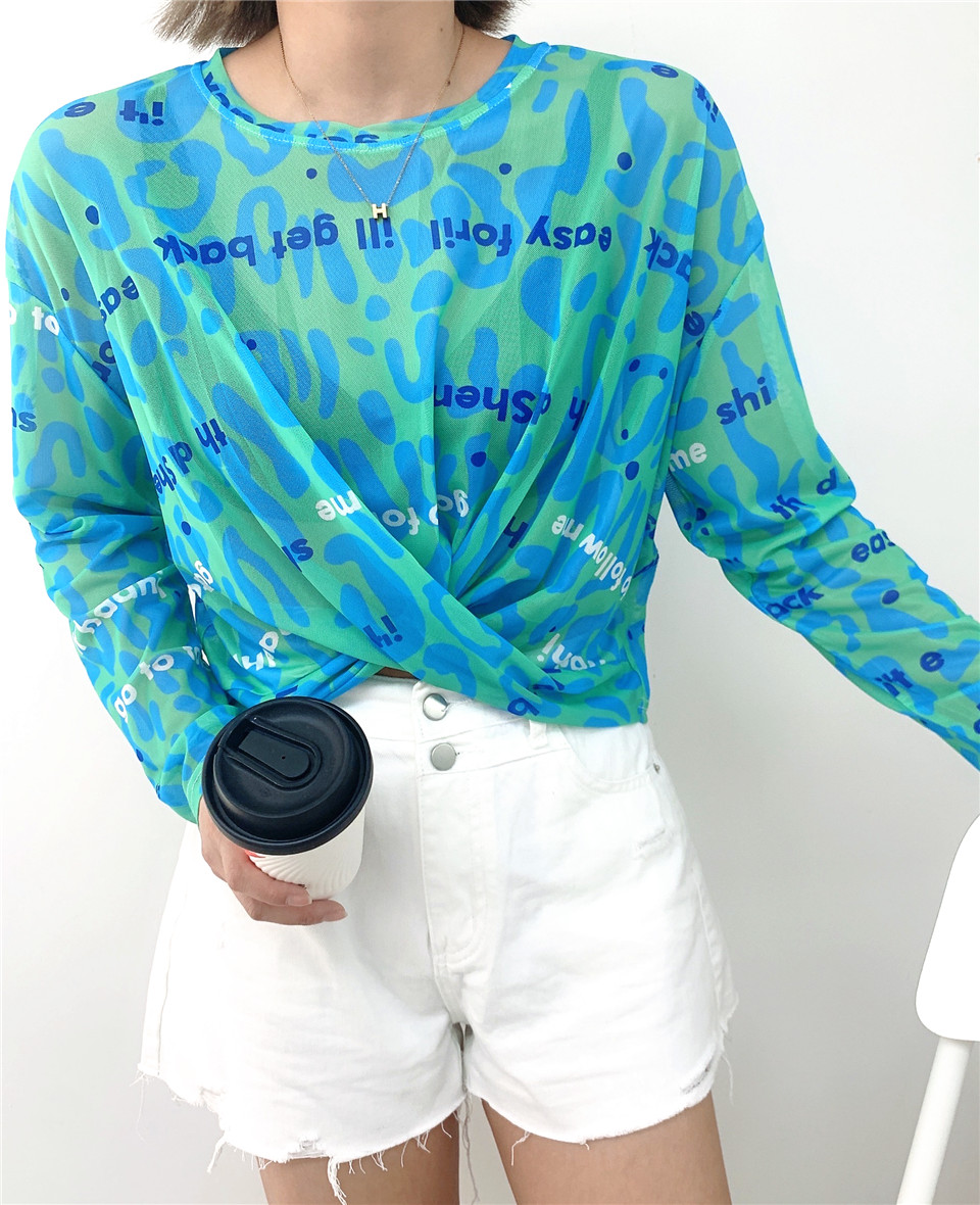 2021-06-10 141445.jpg