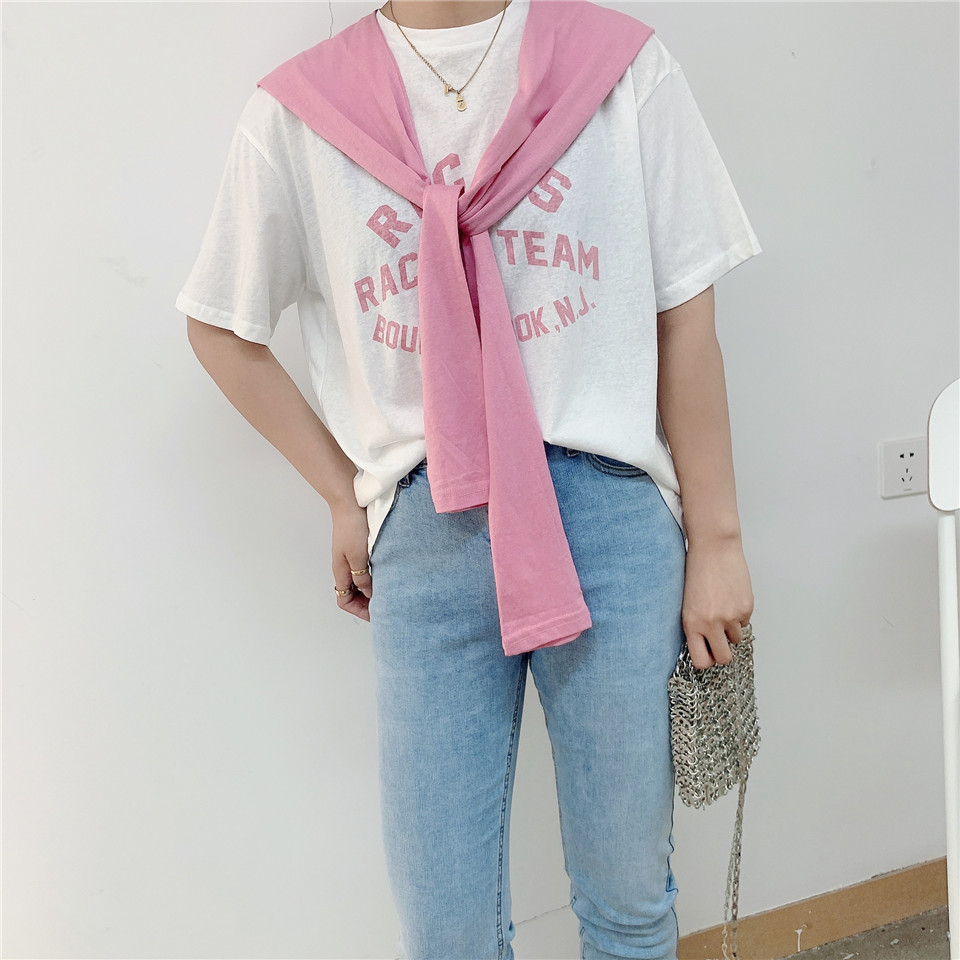 2021-04-27 212727.jpg