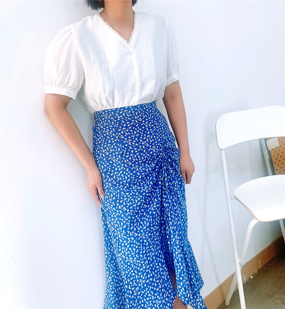 2021-07-08 123901.jpg