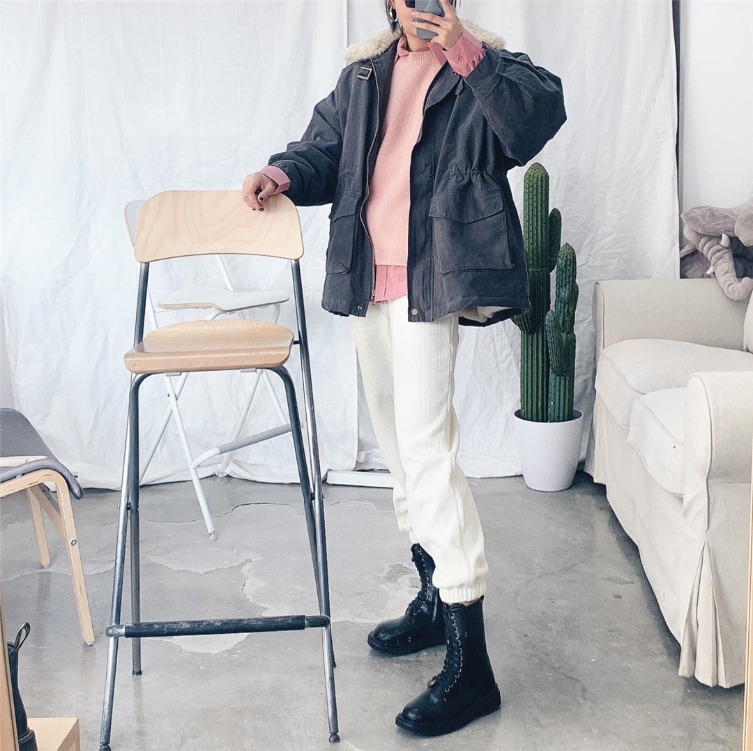 2020-12-16 042154.jpg