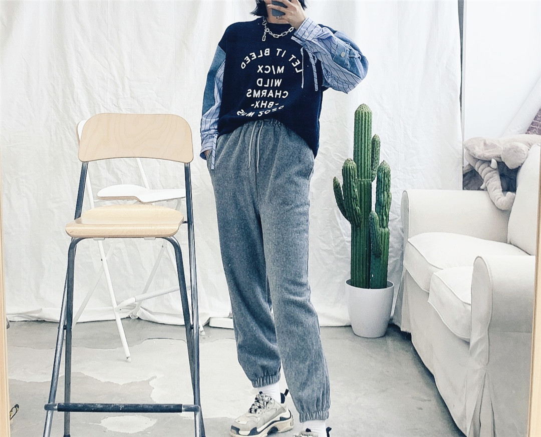 2020-12-16 043953.jpg