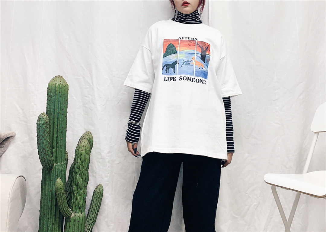 2020-11-21 220528.jpg