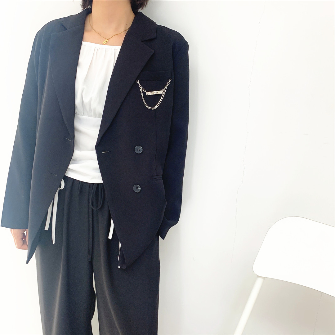 【为爱上新】七夕约会必备女装，这样穿让他更爱你！