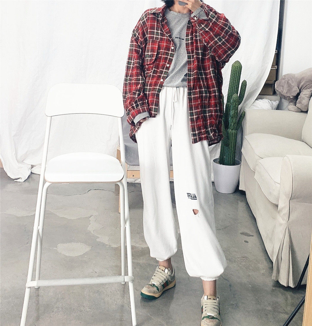 2021-03-03 201250.jpg