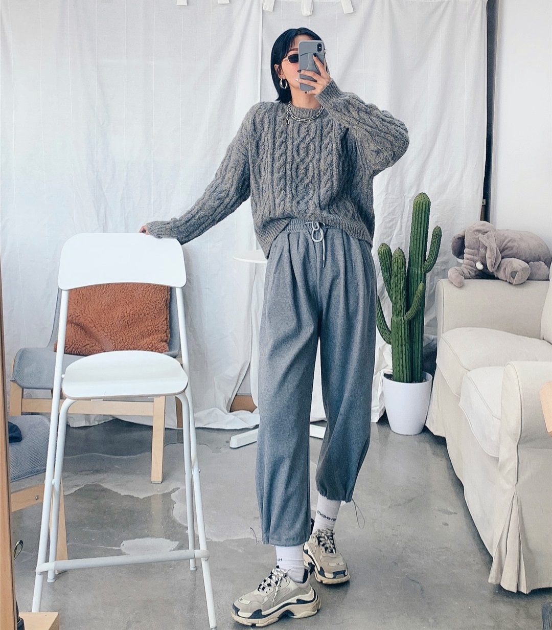 2020-12-02 151836.jpg