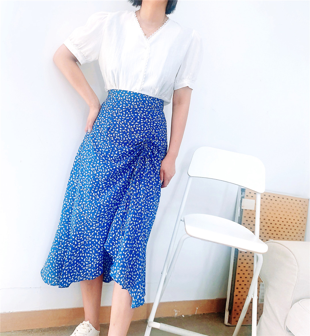 2021-07-08 123701.jpg