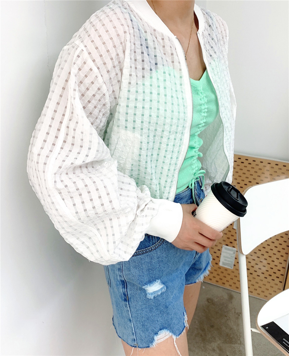 2021-06-10 144037.jpg