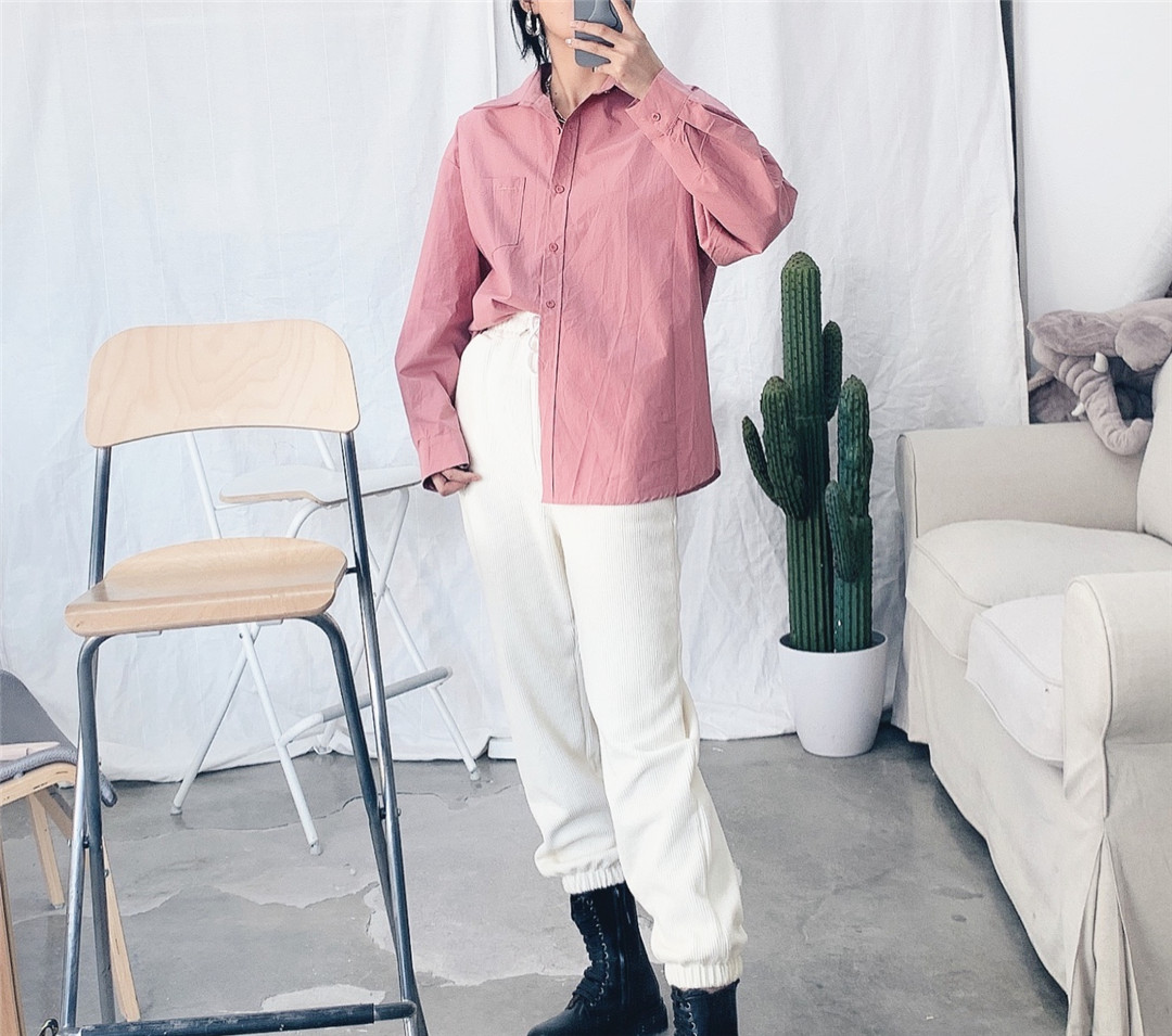 2020-12-16 042131.jpg