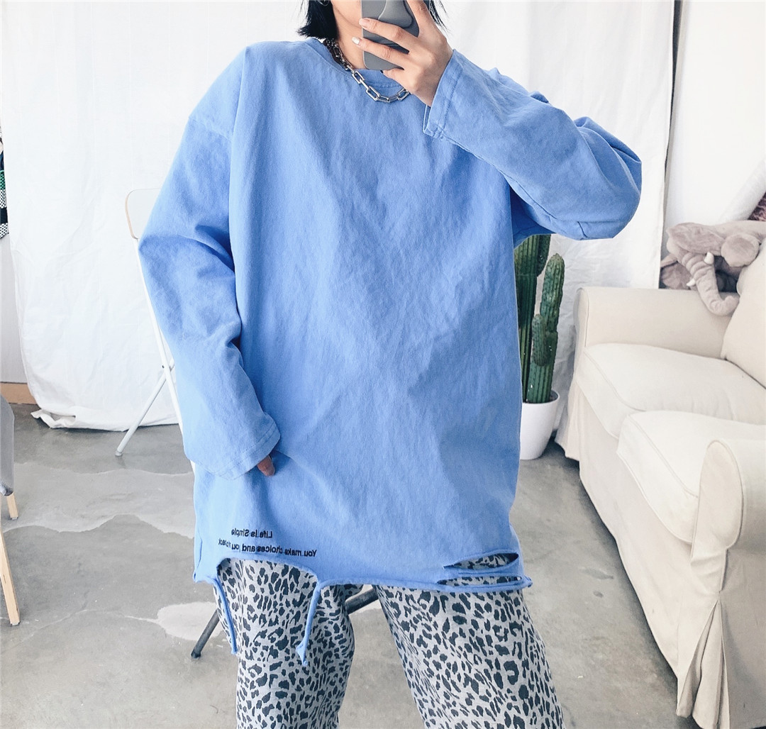 2020-12-16 043038.jpg