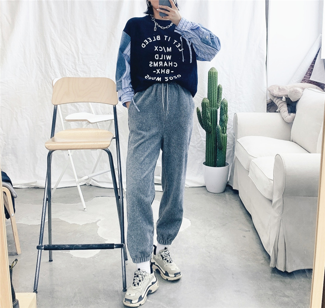 2020-12-16 043928.jpg