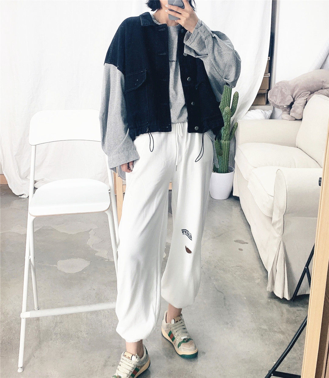 2021-03-03 201154.jpg