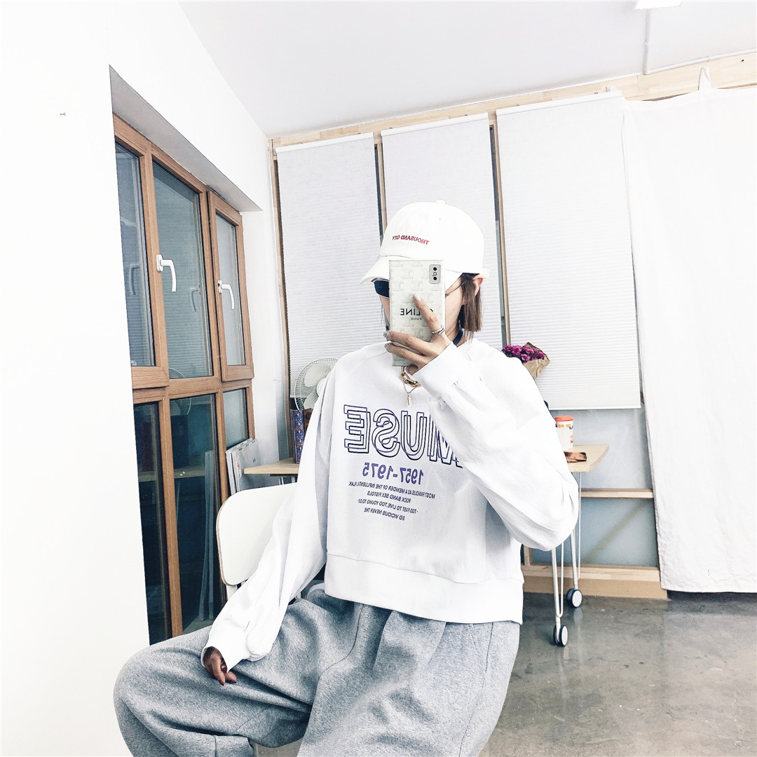 2021-03-16 233051.jpg