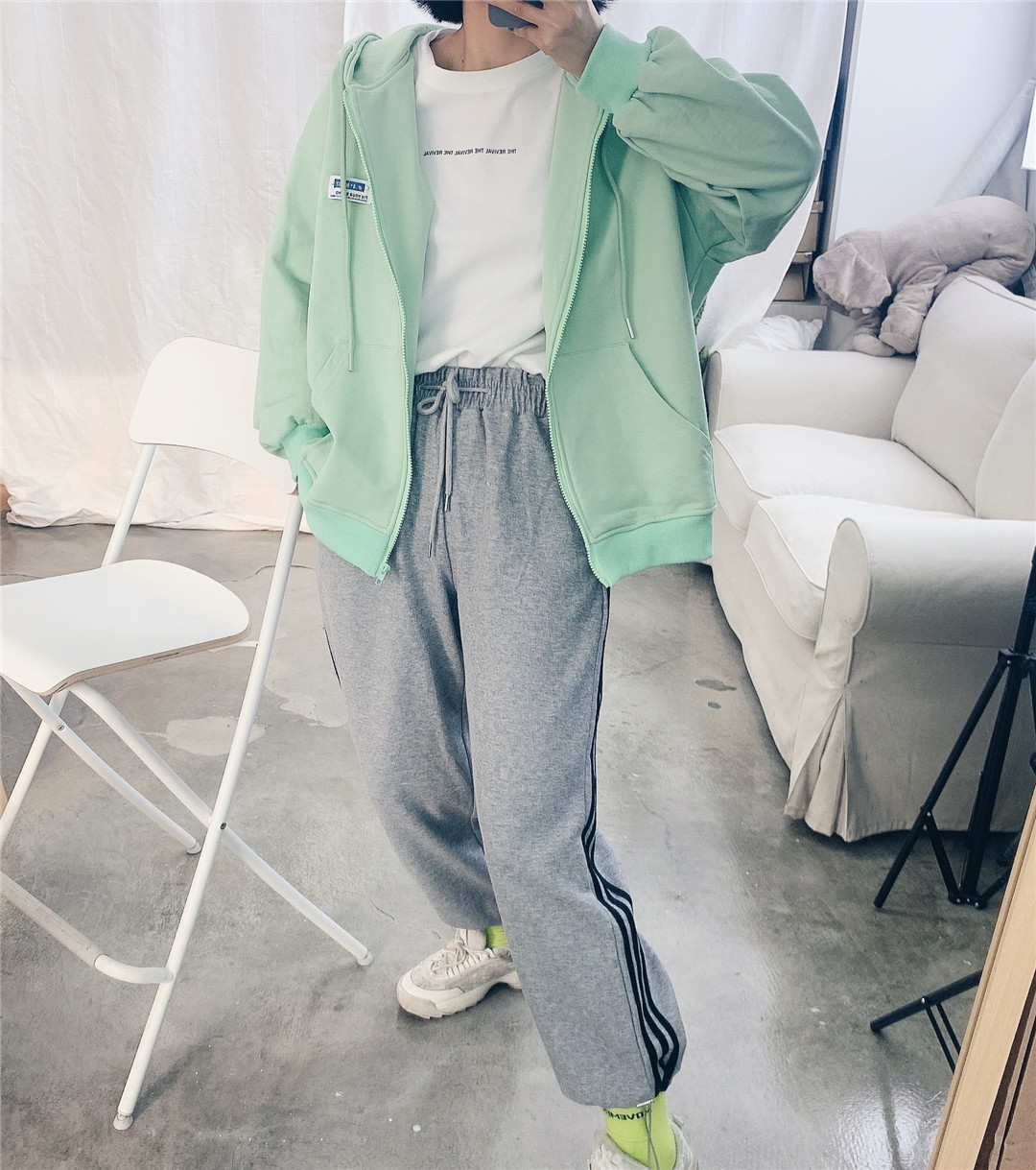 2021-01-16 091323.jpg