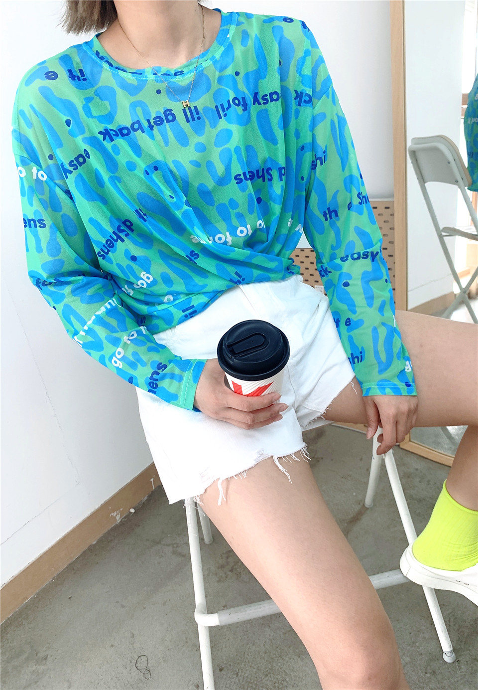 2021-06-10 141418.jpg