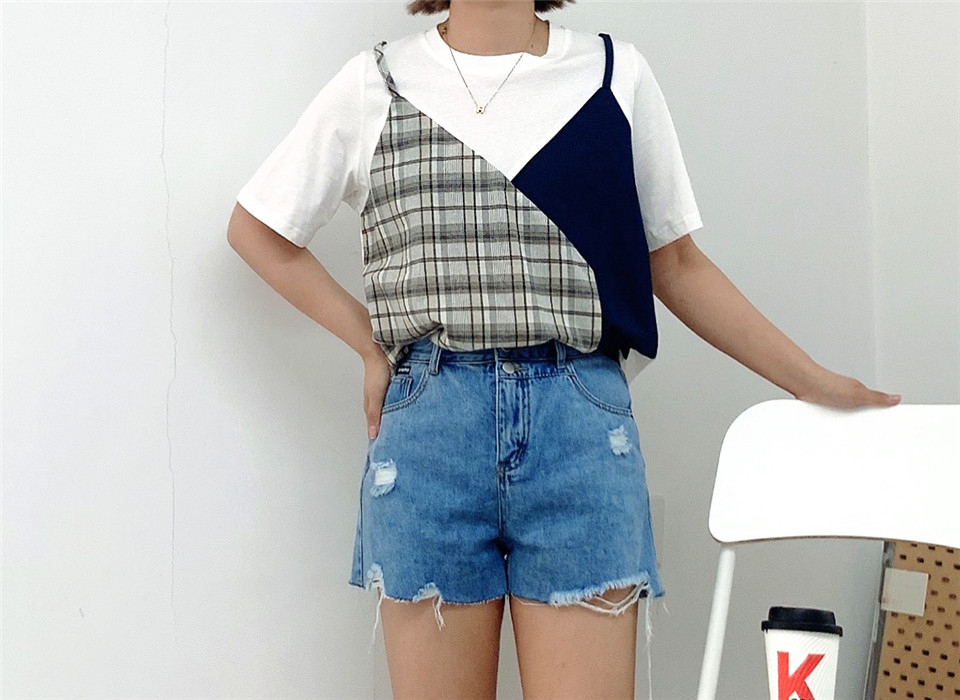 2021-06-10 143514.jpg