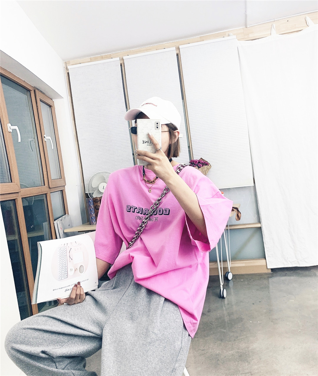 2021-03-16 233143.jpg