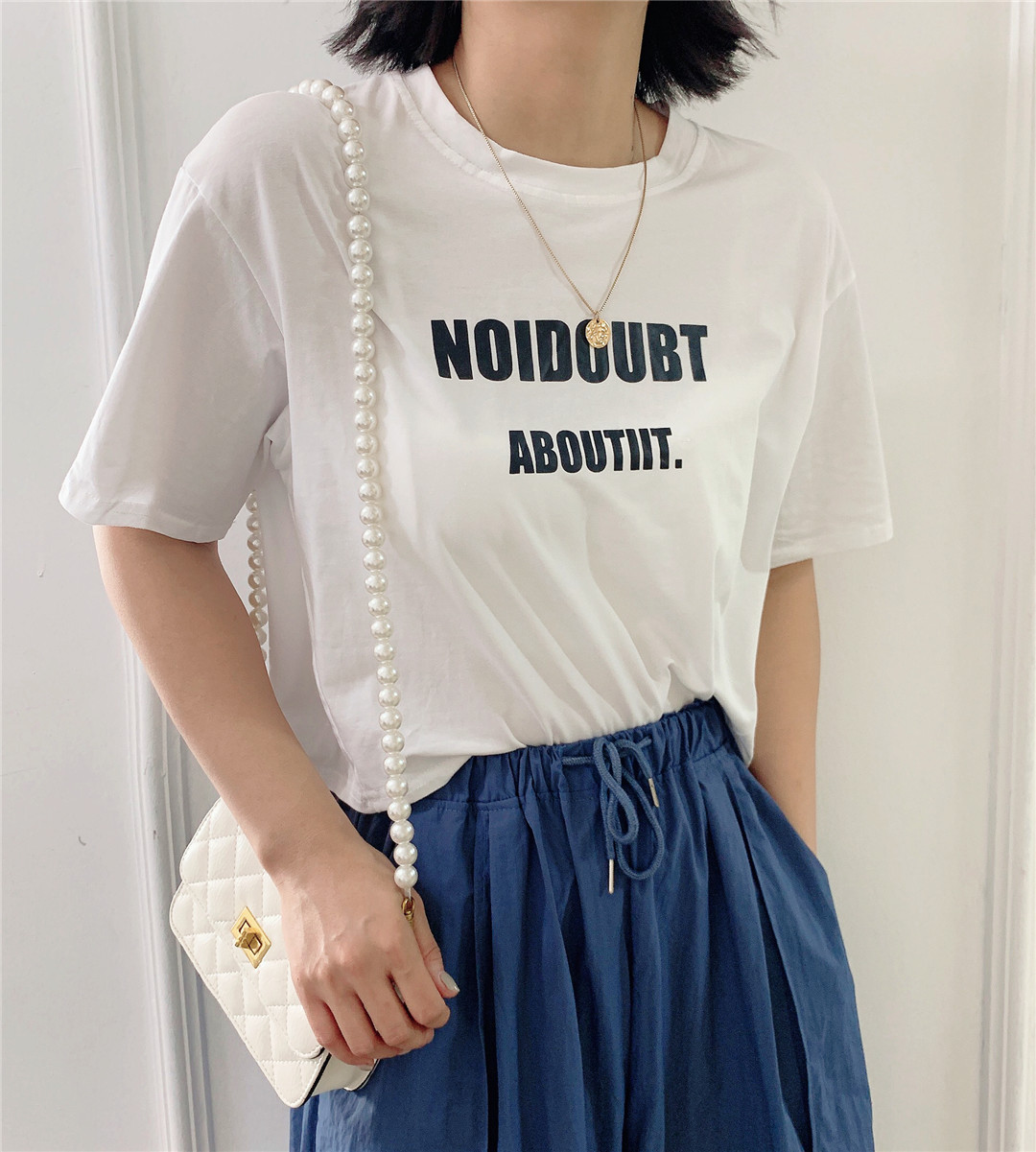 2021-07-20 101124.jpg