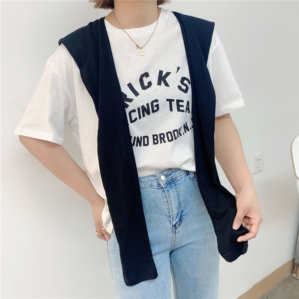 2021-04-27 212659.jpg