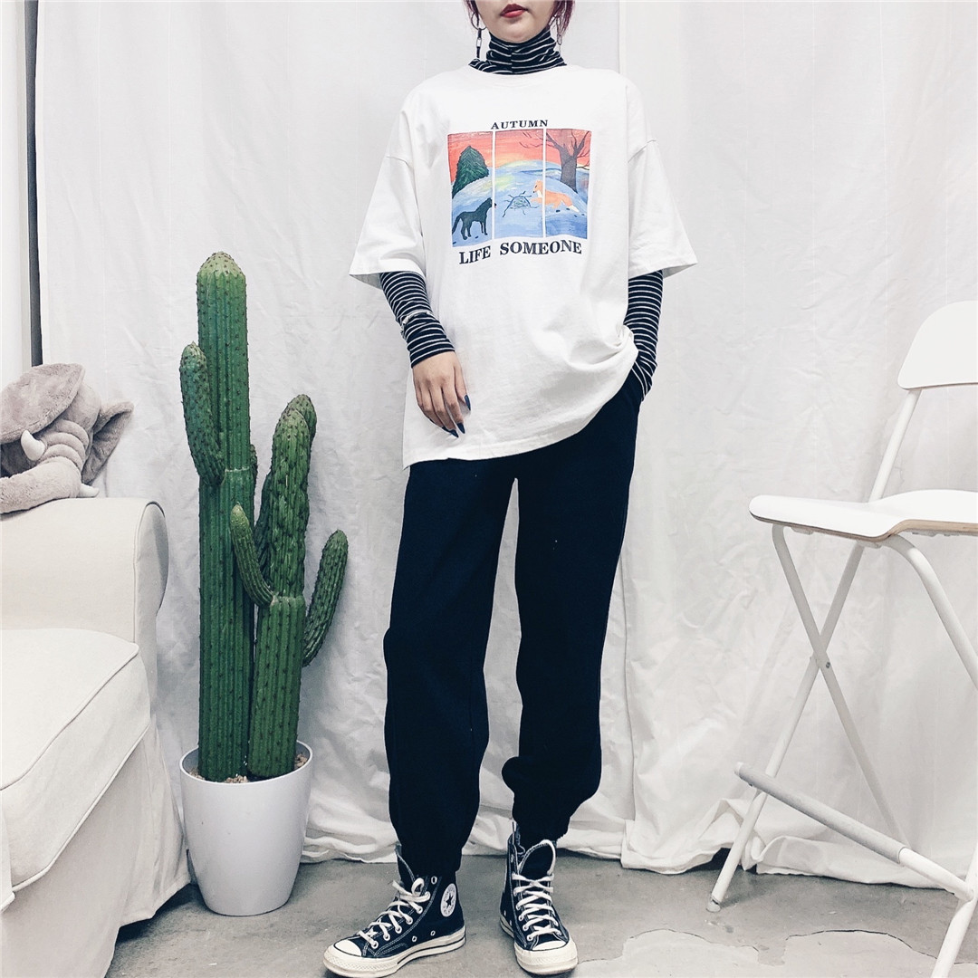 2020-11-21 220455.jpg