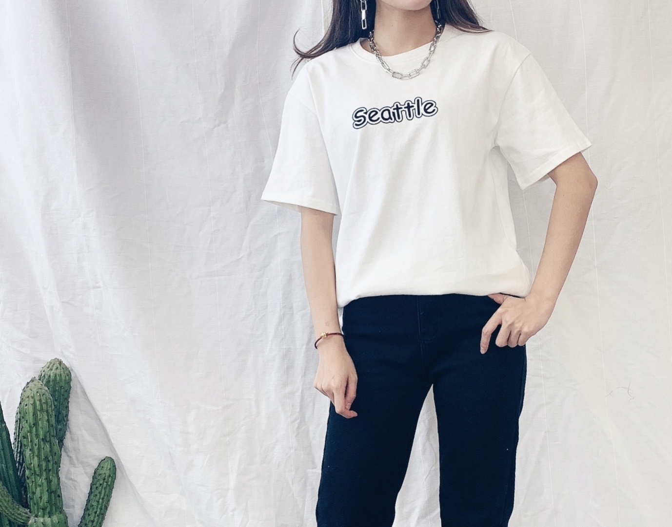 2020-11-10 000730.jpg