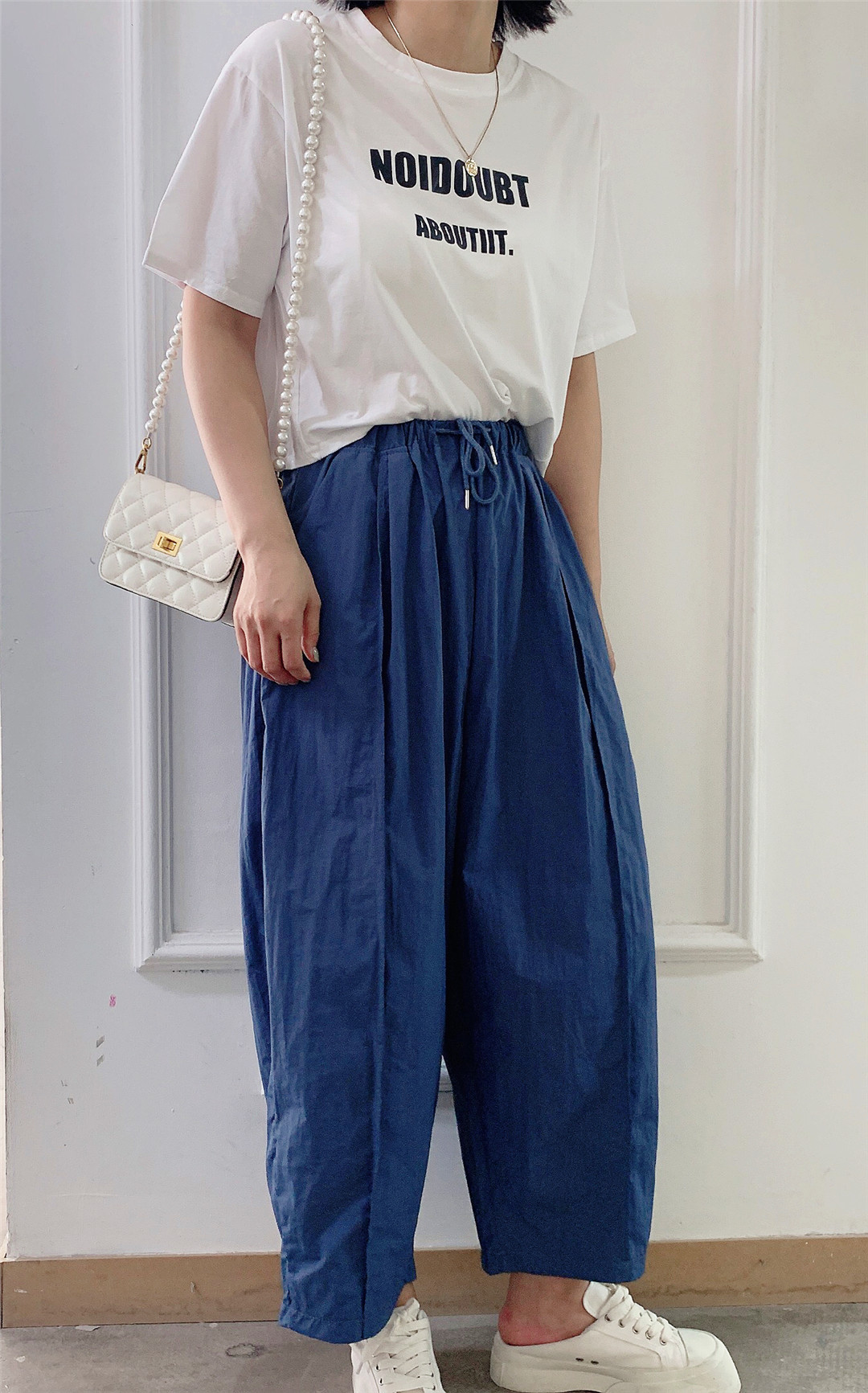 2021-07-20 101045.jpg