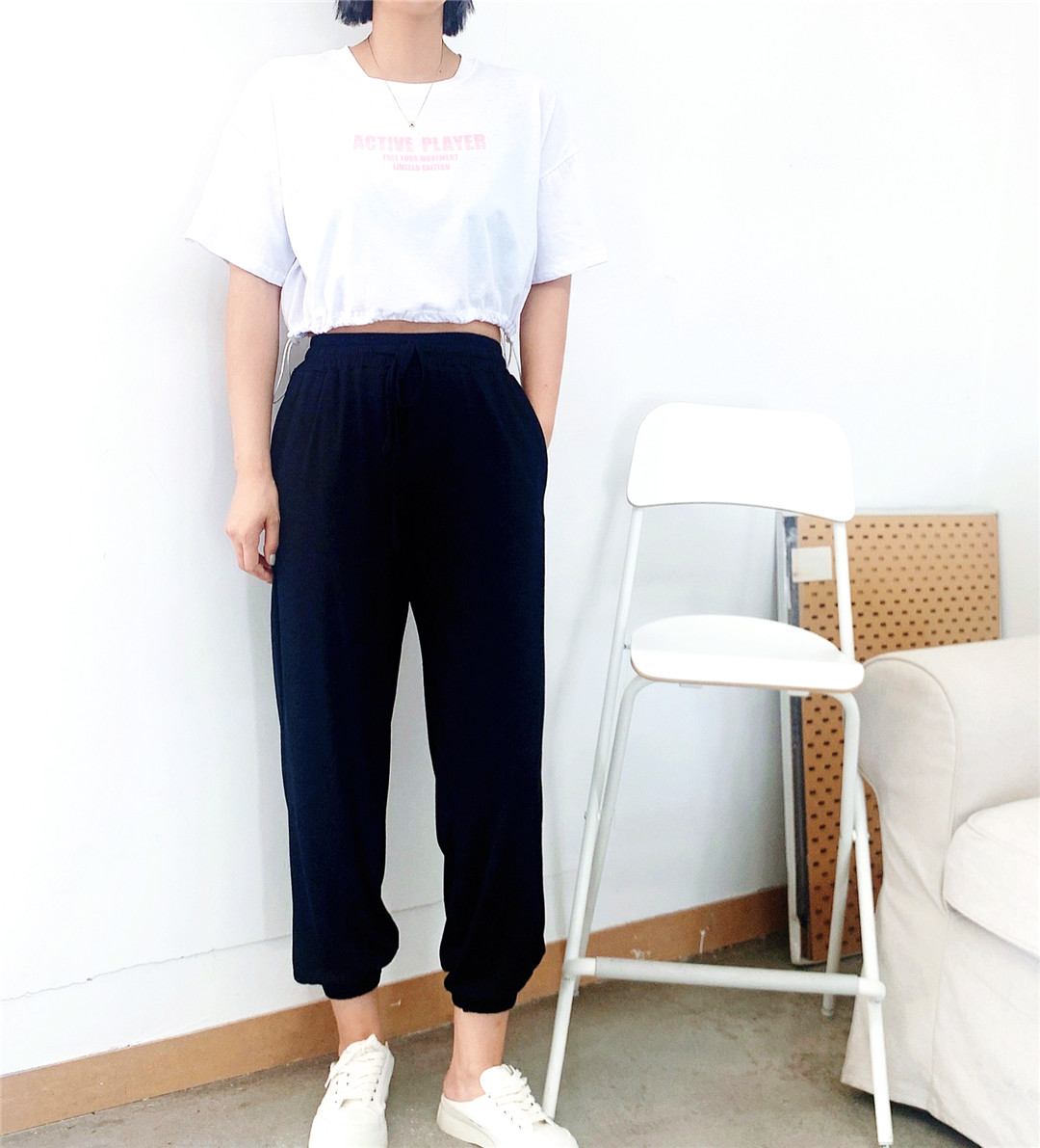 2021-07-08 132516.jpg