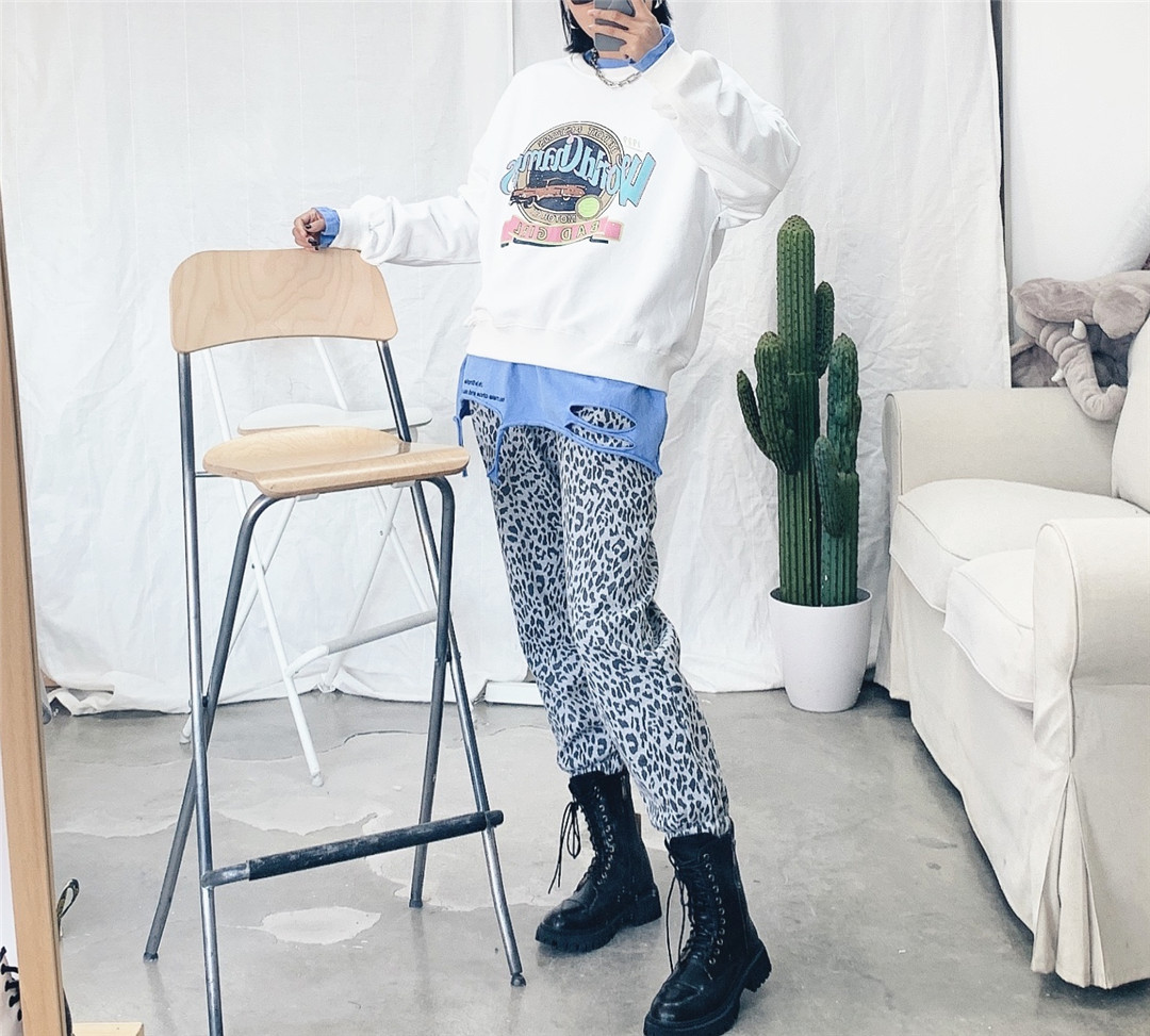 2020-12-16 043102.jpg