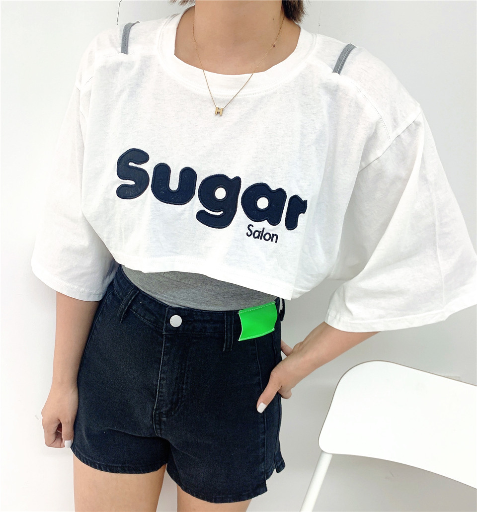 2021-06-23 094133.jpg