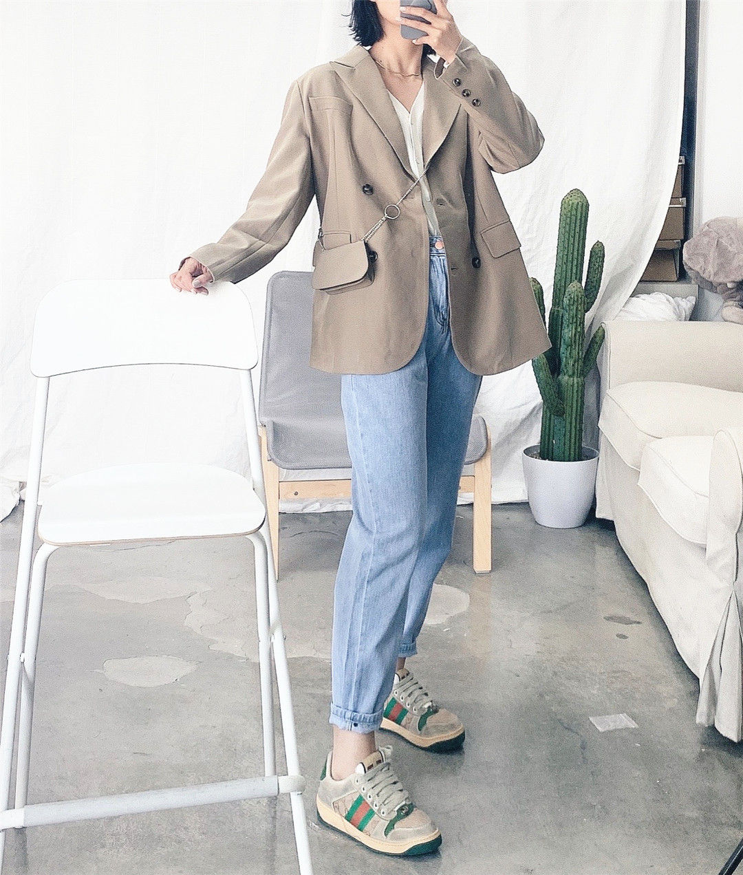 2021-03-03 203741.jpg