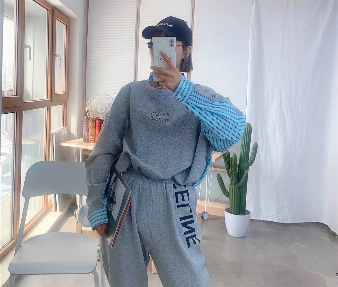 2021-03-30 221119.jpg